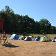 Treffen 2022 - 185